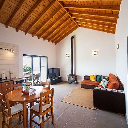 شقة Casa Do Nuno T2 Varadouro المظهر الخارجي الصورة