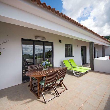 شقة Casa Do Nuno T2 Varadouro المظهر الخارجي الصورة