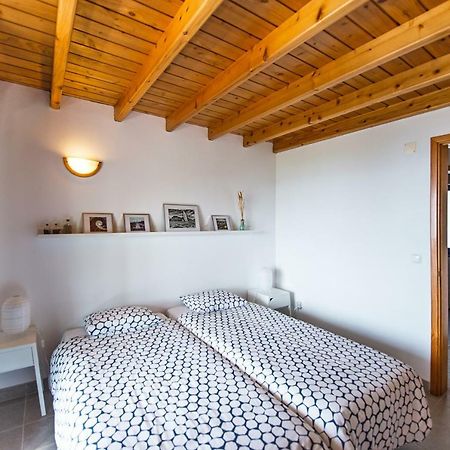 شقة Casa Do Nuno T2 Varadouro المظهر الخارجي الصورة