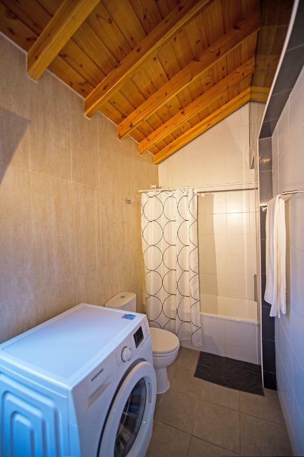 شقة Casa Do Nuno T2 Varadouro المظهر الخارجي الصورة
