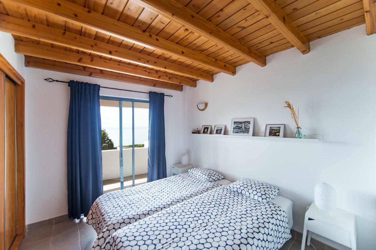 شقة Casa Do Nuno T2 Varadouro المظهر الخارجي الصورة