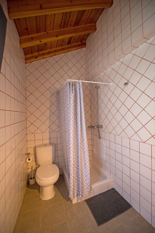 شقة Casa Do Nuno T2 Varadouro المظهر الخارجي الصورة
