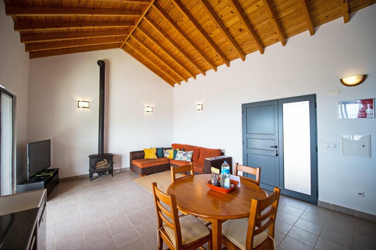 شقة Casa Do Nuno T2 Varadouro المظهر الخارجي الصورة